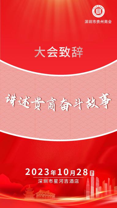 6538d014d6dc3
